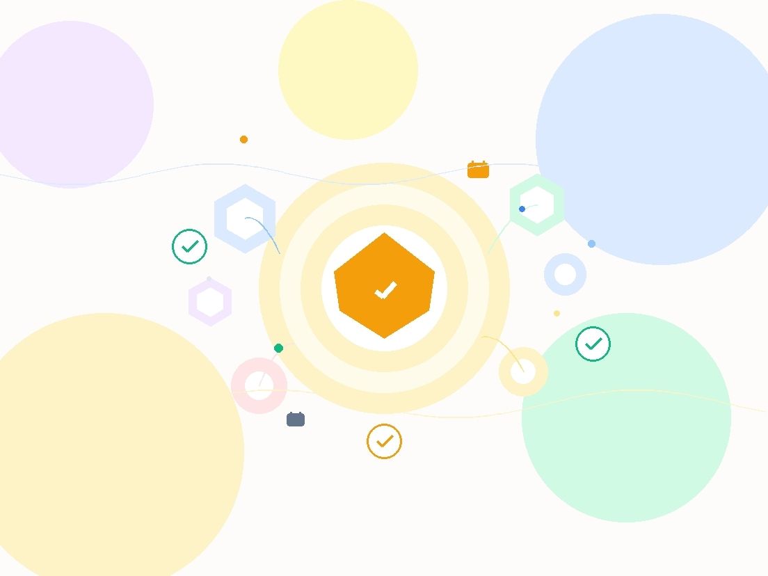 Privacy controls and settings with export and delete options